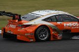 140628_SuperGT_TestDay_No006_15.jpg