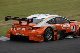 140628_SuperGT_TestDay_No006_16.jpg