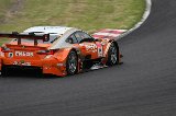 140628_SuperGT_TestDay_No006_17.jpg