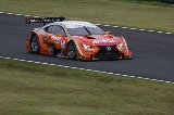 140628_SuperGT_TestDay_No006_18.jpg