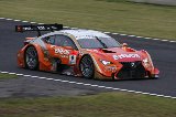 140628_SuperGT_TestDay_No006_19.jpg