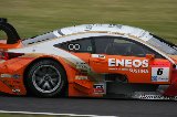 140628_SuperGT_TestDay_No006_20.jpg