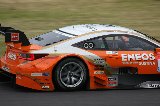 140628_SuperGT_TestDay_No006_21.jpg