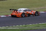 140628_SuperGT_TestDay_No006_22.jpg