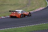 140628_SuperGT_TestDay_No006_23.jpg