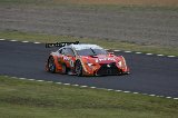 140628_SuperGT_TestDay_No006_24.jpg