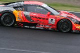 140628_SuperGT_TestDay_No008_01.jpg