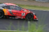 140628_SuperGT_TestDay_No008_02.jpg