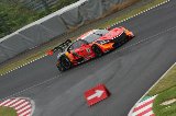 140628_SuperGT_TestDay_No008_03.jpg