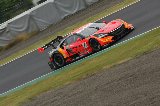 140628_SuperGT_TestDay_No008_04.jpg