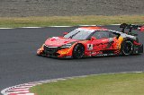 140628_SuperGT_TestDay_No008_05.jpg