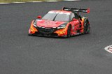 140628_SuperGT_TestDay_No008_06.jpg