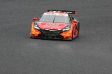 140628_SuperGT_TestDay_No008_07.jpg