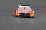 140628_SuperGT_TestDay_No008_08.jpg