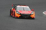 140628_SuperGT_TestDay_No008_09.jpg