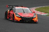 140628_SuperGT_TestDay_No008_10.jpg