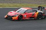 140628_SuperGT_TestDay_No008_11.jpg