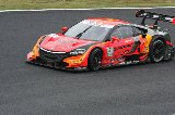 140628_SuperGT_TestDay_No008_12.jpg