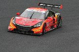 140628_SuperGT_TestDay_No008_13.jpg