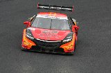 140628_SuperGT_TestDay_No008_14.jpg