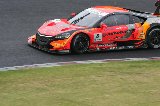 140628_SuperGT_TestDay_No008_15.jpg