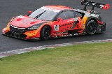 140628_SuperGT_TestDay_No008_16.jpg