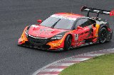 140628_SuperGT_TestDay_No008_17.jpg