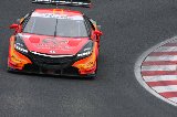 140628_SuperGT_TestDay_No008_18.jpg