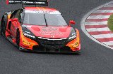 140628_SuperGT_TestDay_No008_19.jpg