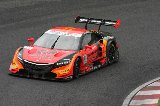 140628_SuperGT_TestDay_No008_20.jpg