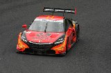 140628_SuperGT_TestDay_No008_21.jpg