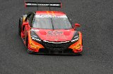 140628_SuperGT_TestDay_No008_22.jpg