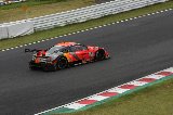 140628_SuperGT_TestDay_No008_23.jpg