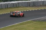 140628_SuperGT_TestDay_No008_24.jpg