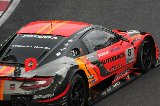 140628_SuperGT_TestDay_No008_25.jpg