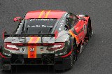 140628_SuperGT_TestDay_No008_26.jpg