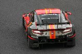 140628_SuperGT_TestDay_No008_27.jpg