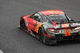 140628_SuperGT_TestDay_No008_28.jpg