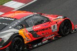 140628_SuperGT_TestDay_No008_29.jpg