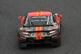 140628_SuperGT_TestDay_No008_30.jpg