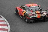 140628_SuperGT_TestDay_No008_31.jpg