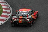 140628_SuperGT_TestDay_No008_33.jpg