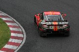 140628_SuperGT_TestDay_No008_34.jpg