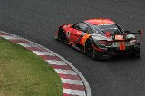 140628_SuperGT_TestDay_No008_35.jpg