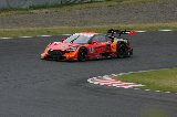 140628_SuperGT_TestDay_No008_36.jpg