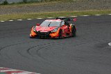 140628_SuperGT_TestDay_No008_37.jpg