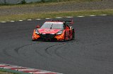 140628_SuperGT_TestDay_No008_38.jpg