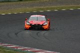 140628_SuperGT_TestDay_No008_39.jpg