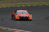 140628_SuperGT_TestDay_No008_40.jpg