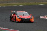 140628_SuperGT_TestDay_No008_41.jpg